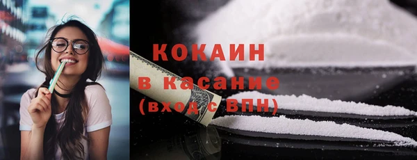 гашик Новокубанск