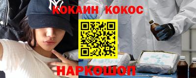 шишки Аргун