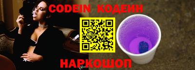 MDMA Premium VHQ Гусиноозёрск