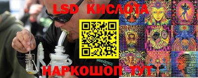 MDMA Premium VHQ Гусиноозёрск
