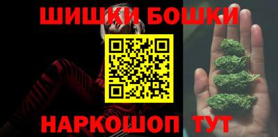 шишки Аргун