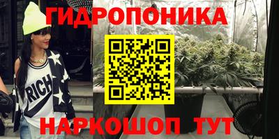 скорость mdpv Апрелевка